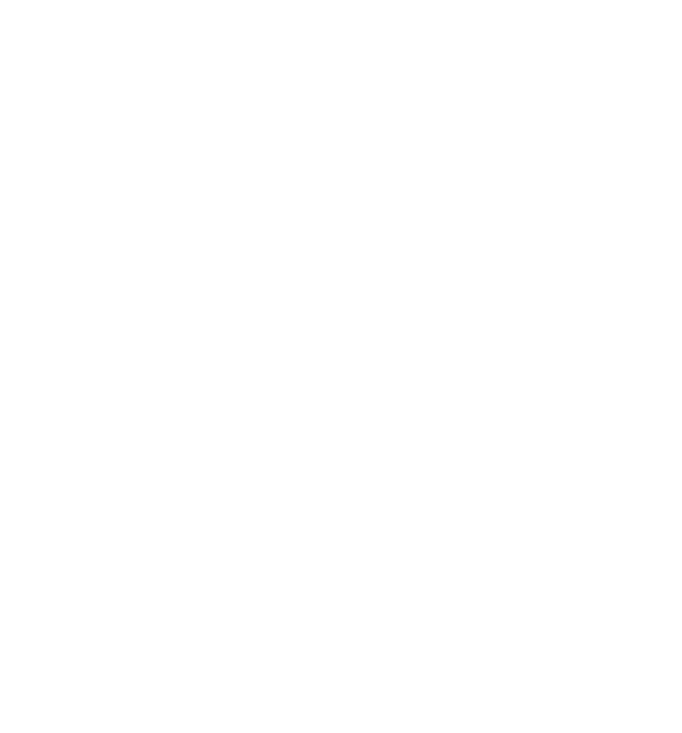 MASAFILM
