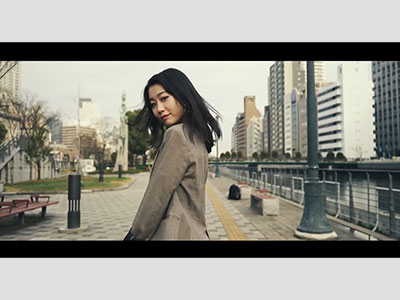 JURI Dance pv