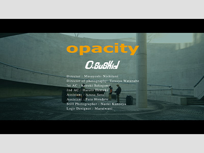 C,Suskid opacity